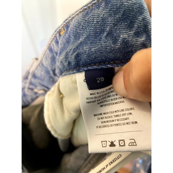 NOT FOR SALE - Picture 8 of 9